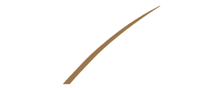 Golden Pixxel Media - Miami Real Estate Photography & Videography